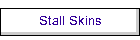 Stall Skins