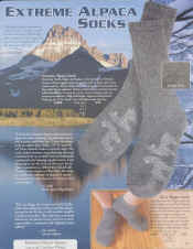 Extreme Alpaca Socks.jpg (219723 bytes)