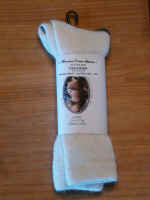 Ladies Loose Top Sock.JPG (3545759 bytes)