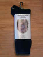 Ladies Outdoor Sock.JPG (3575829 bytes)