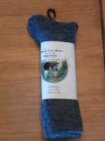 Mens Loose Top Sock.JPG (3722807 bytes)