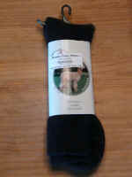 Mens Outdoor Sock.JPG (3735710 bytes)
